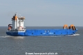 Rotra Vente JG-180422-3.jpg