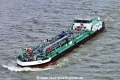 Fee 290723-1.jpg
