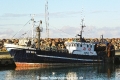 Katrine Soee (WP-211012-0).jpg