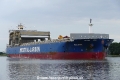 Pelicana (OK-270717-1).jpg