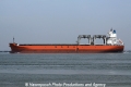 Saga Fjord (JS-180613-09).jpg