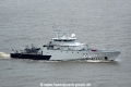Castor HK-201118.jpg
