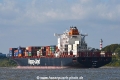 Al Rawdah 300918-02.jpg