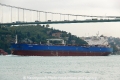 Alatau (OK-031013-2).jpg