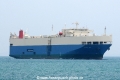 Astral Ace OS-181014-03.jpg