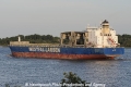 Okiana 140611-07.jpg
