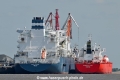 Hoegh Gannet OS-180523-01.jpg