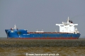 Anangel Conqueror (KK-270615-0).jpg