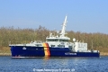 Emden JB-230325-2.jpg