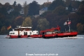 Bunker Service 12 211016.jpg