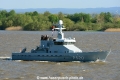 Diana 080516-02.jpg