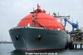 Arctic Discoverer OS-070417-01.jpg