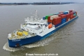 Topaz Lena KH-310122-4.jpg