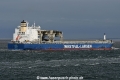 Panamana JG-290719-02.jpg