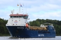 Abis Dundee JB-220914-01.jpg