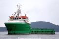Bravante 6 RV-290814-01.jpg