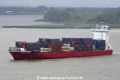 Aila 070722-2.jpg