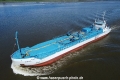 Froya TL-210823-2.jpg