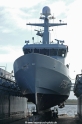 Diana P520 (US-140515-1).jpg
