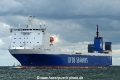 Botnia Seaways GP-140614-87.jpg