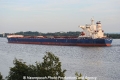 Anangel Argonaut 020911-07.jpg