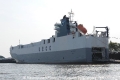 Autopride 260911-02.jpg