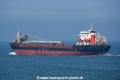 CSL Elbe OS-150820-08.jpg