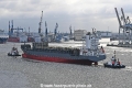 Akacia 090318-06.jpg