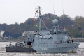 Passau (220405-1).jpg