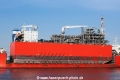 S 188 (MM-170622-2).jpg