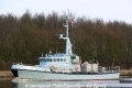 Lyoe (OK-090213-1).jpg