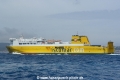 Blanca del Mar 160607-09.jpg