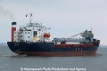 CSL Elbe (OK-210313-5).jpg