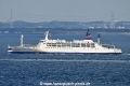 Ogasawara Maru OS-120425-02.jpg