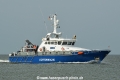 Helgoland HK-110617-1.jpg