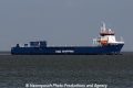Abis Dover JG-160912-01.jpg