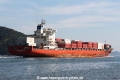 Alianca Artigas RV-030814-04.jpg