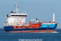 Aland SH-261223-01.jpg
