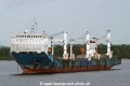 DG Columbia 060405-05.jpg