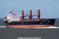 African Joseph R SH-080718-01.jpg