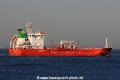 Atlas Star 210110-08.jpg