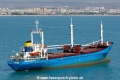 Mr Lulu 201006-4.jpg
