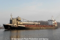 CSL Shannon (WP-310313-0).jpg