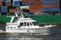 Marco Polo (JS-220508-01).jpg