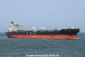 Alaska OS-300623-08.jpg