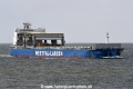 Panamana JG-290719-01.jpg