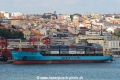 Alexander Maersk 270409-07.jpg