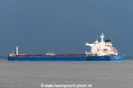 Anangel Ocean (KK-150817-2).jpg