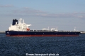 Aktea (JS-050910-15).jpg