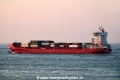 Akerdijk OS-080417-05.jpg